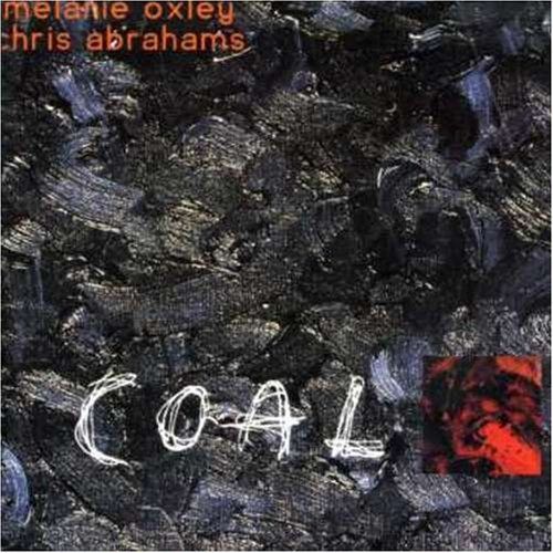 coal chris abrahams  