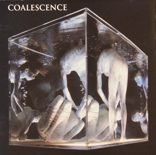 coalescence artificial memory tr 