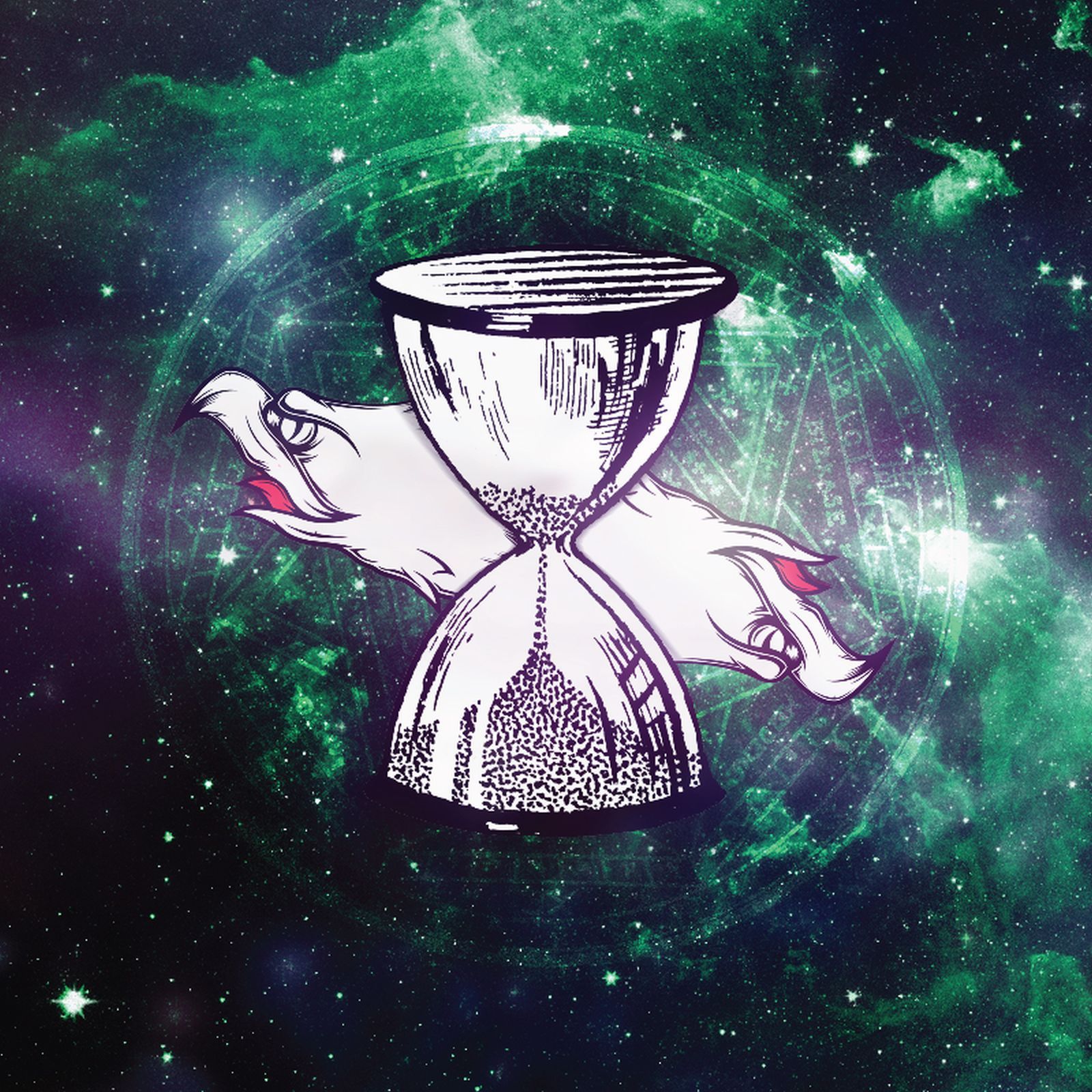 coalescence paradigm shift  