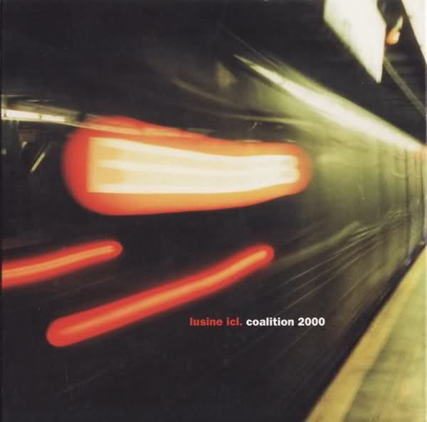 coalition 2000 lusine icl 