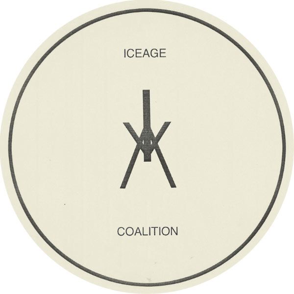 coalition iceage 