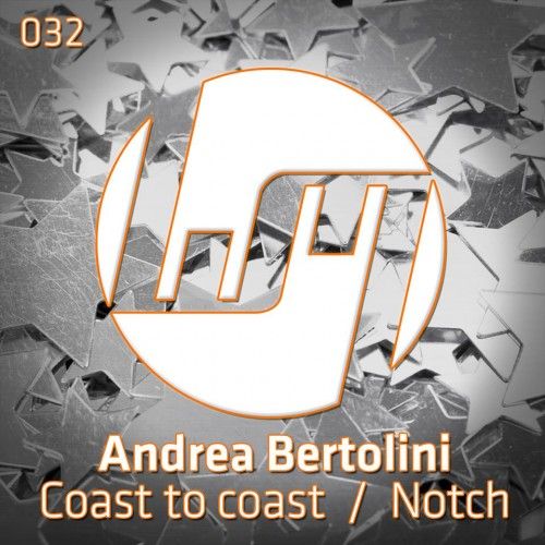 coast to coast andrea bertolini 