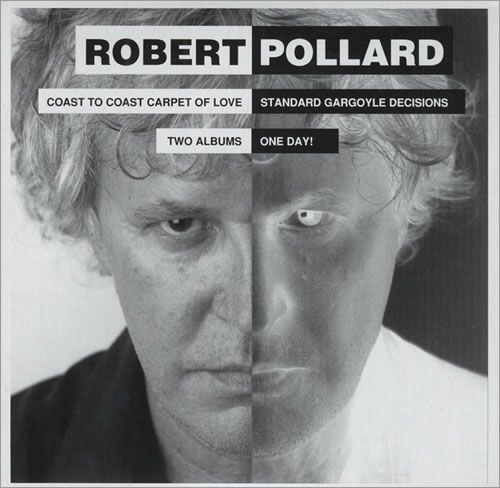 coast to coast carpe robert pollard 