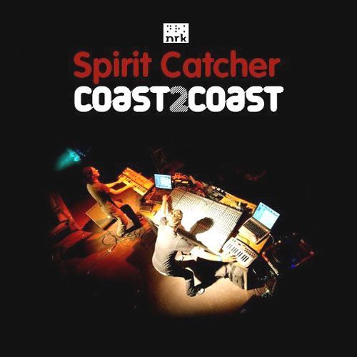 coast2coast spirit catcher 