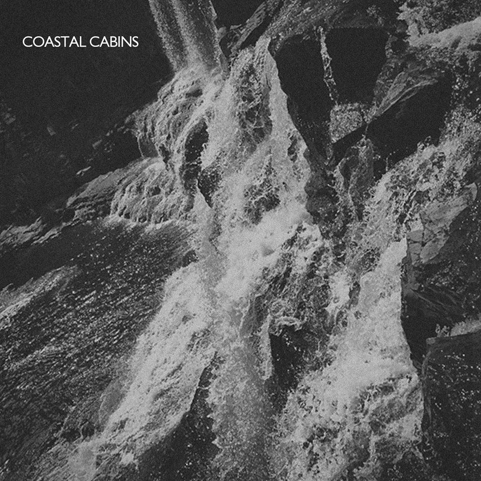 coastal cabins coastal cabins 