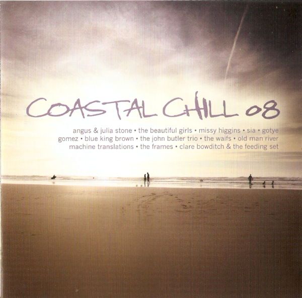 coastal chill 08 angus julia stone 