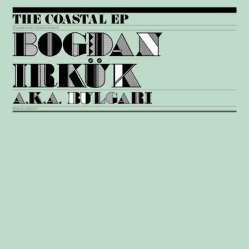 coastal ep bogdan irkuk  