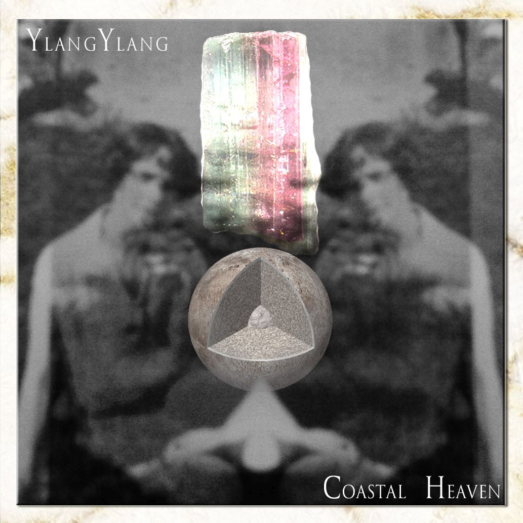 coastal heaven ylangylang 