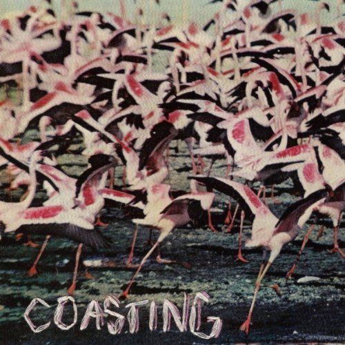 coasting singles com coasting  