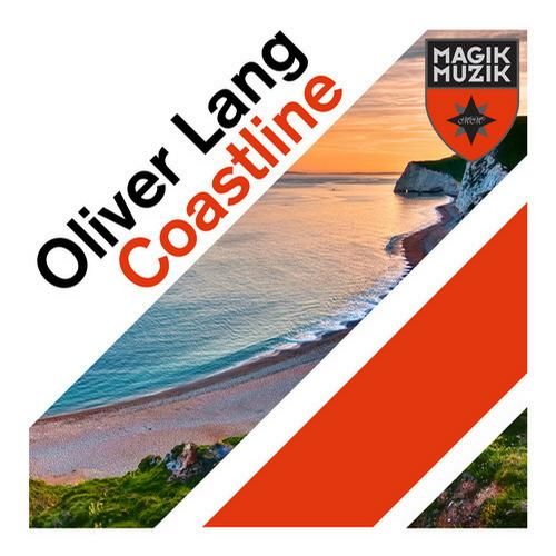 coastline oliver lang 