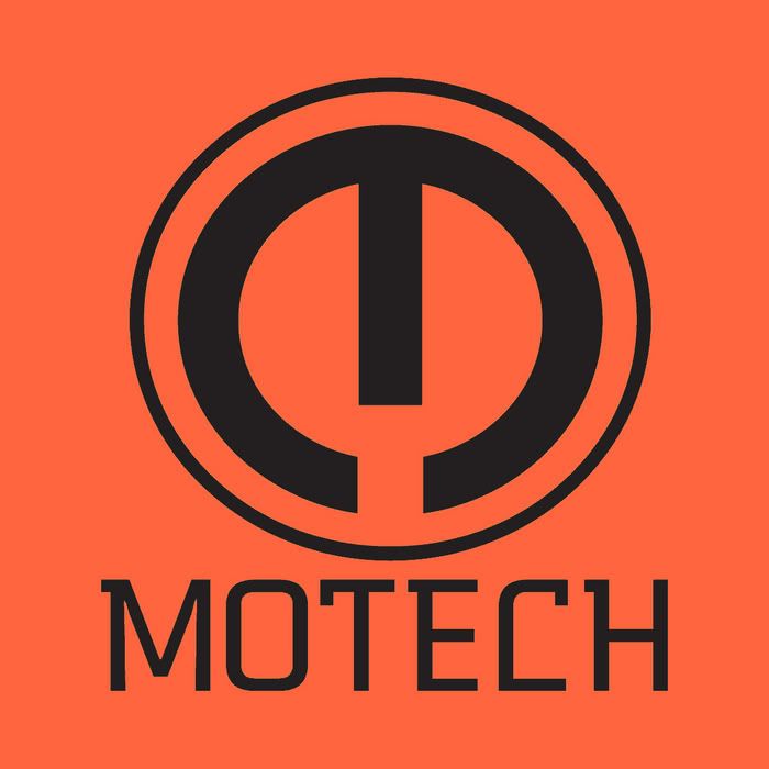 coat of arms remixe dj 3000  