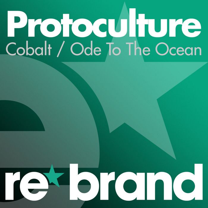 cobalt ode to the protoculture 