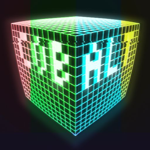 cobalt mattias haggstrom ge 