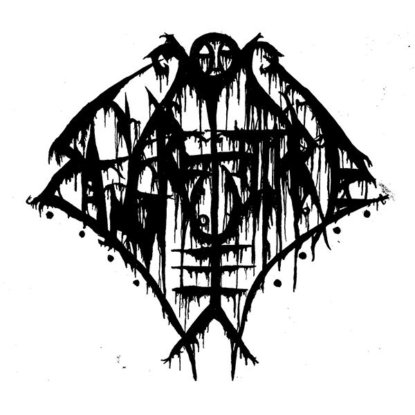 cobarde sangre y tierra 