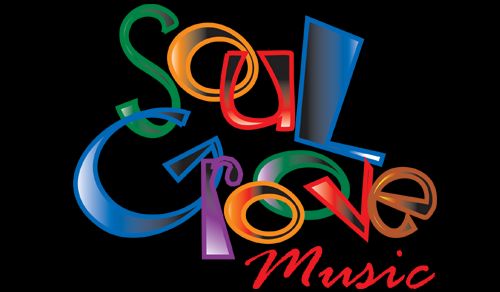 coboaman soul creation  