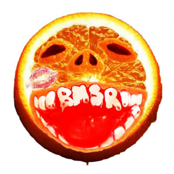 cobra juicy black moth super rai 