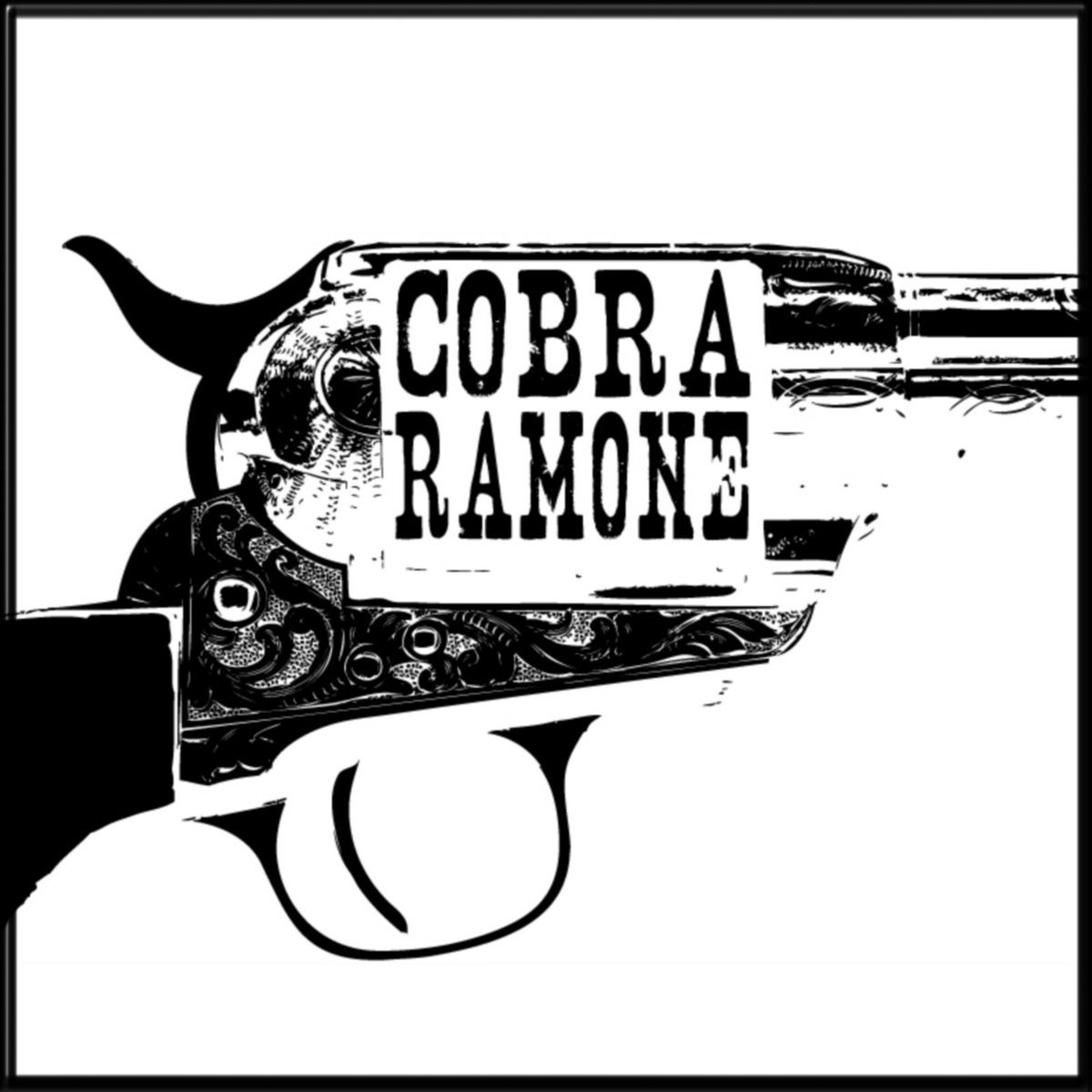 cobra ramone cobra ramone 