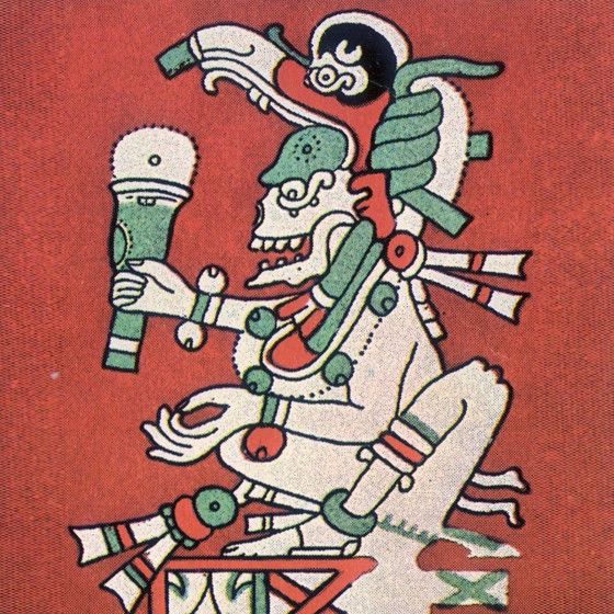 cobweb and colossus cex  