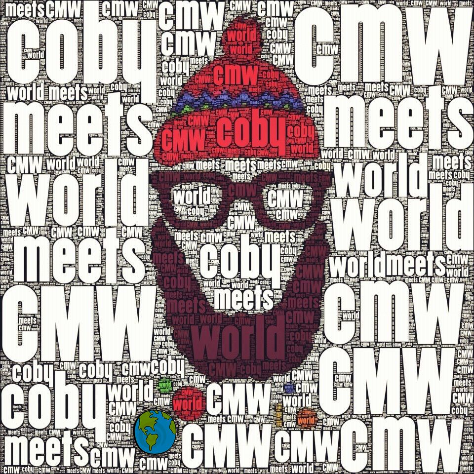 cobymeetsworld acoustic heart jacoby 