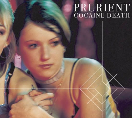 cocaine death prurient 