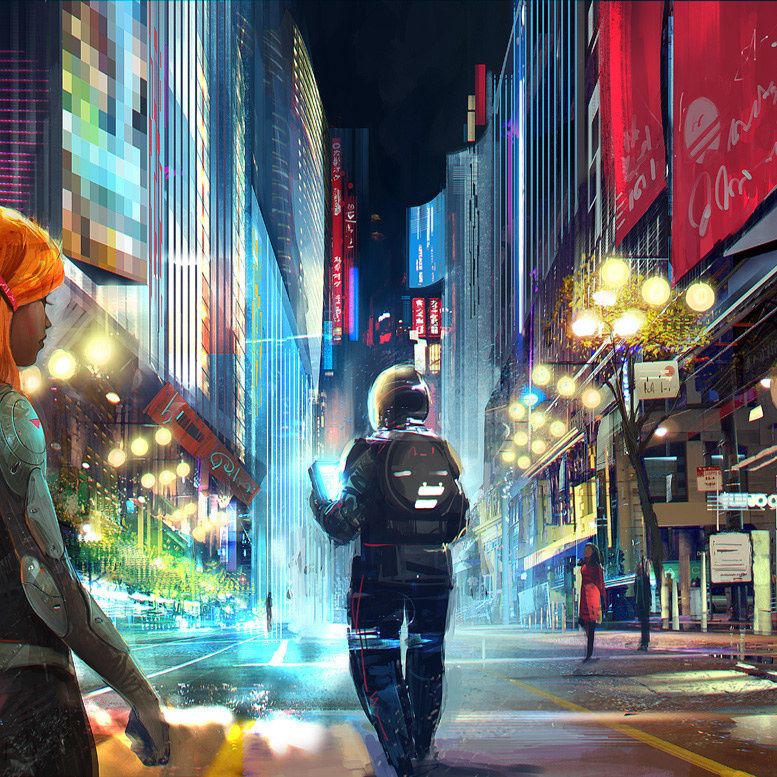 cocci beings volum amalia 