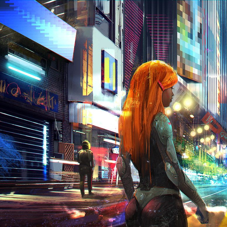 cocci beings volum bon iver 