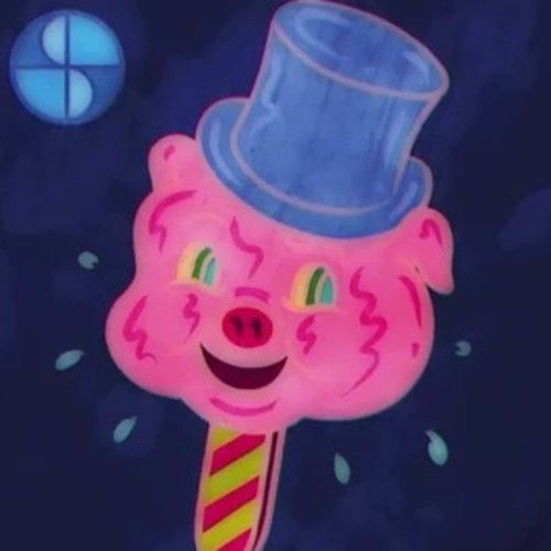 cochon ville the ma sebastien tellier 