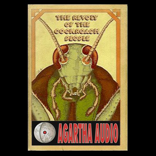 cockroach people rmx kulki bulchek 