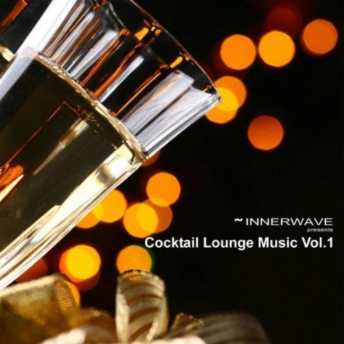cocktail lounge musi arrojas  