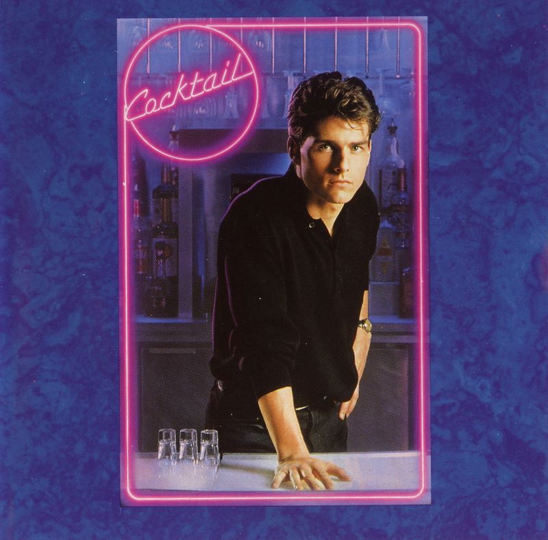 cocktail bobby mcferrin 