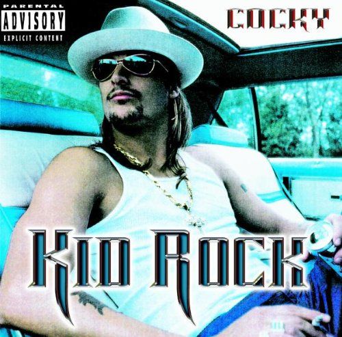 cocky kid rock 