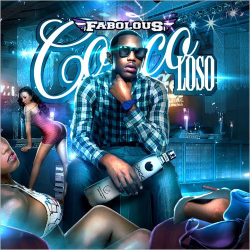coco loso fabolous  