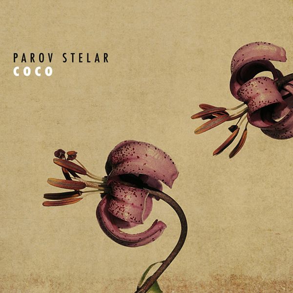 coco parov stelar 