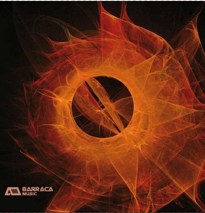 cocofai affkt rafa siles 