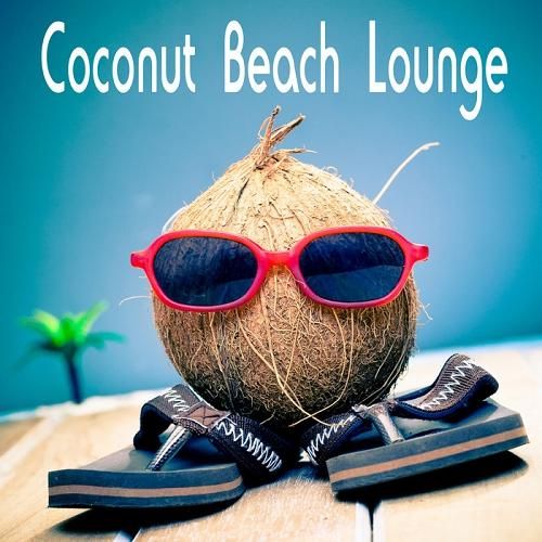 coconut beach lounge about vegas  