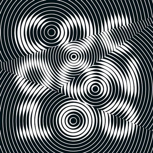 cocoon 100 andre galluzzi 