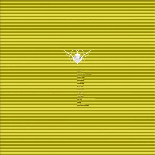 cocoon compilation l adam port 