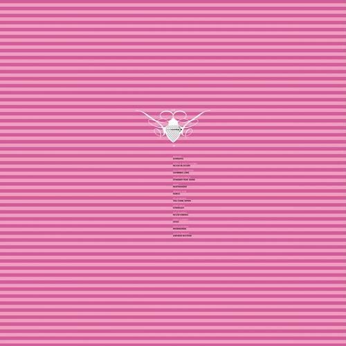 cocoon compilation m alejandro mosso  