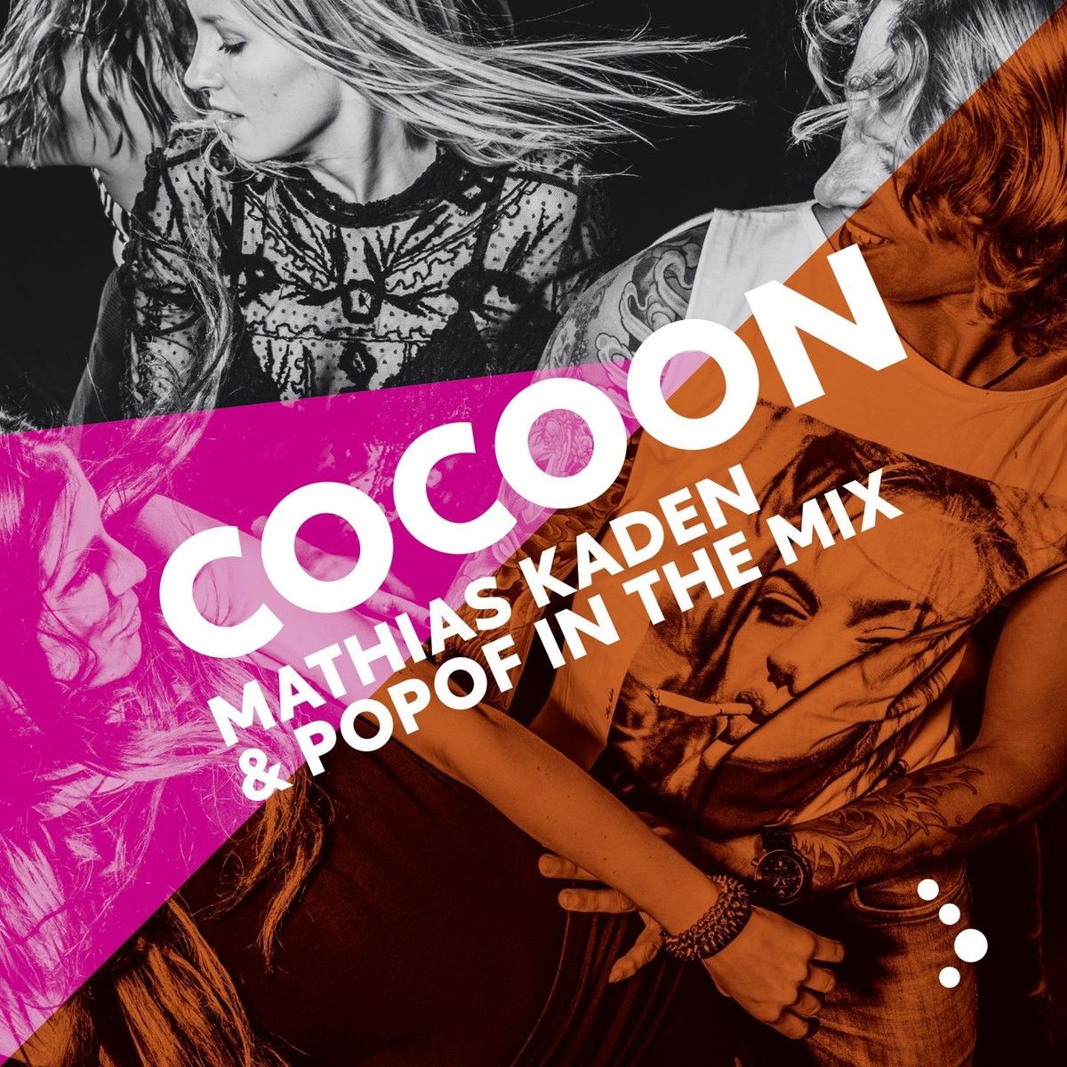cocoon mathias kad andre butan 