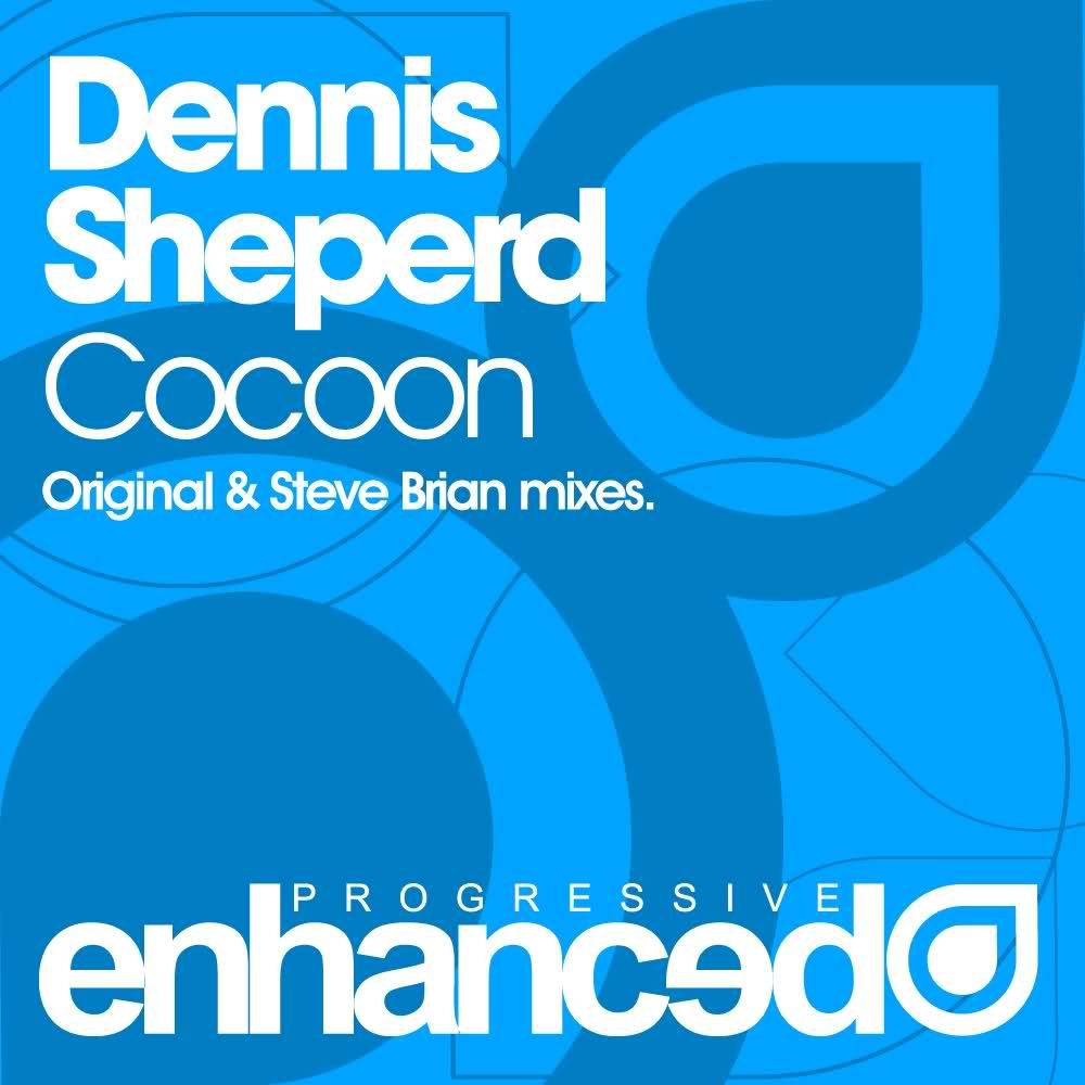 cocoon dennis sheperd  