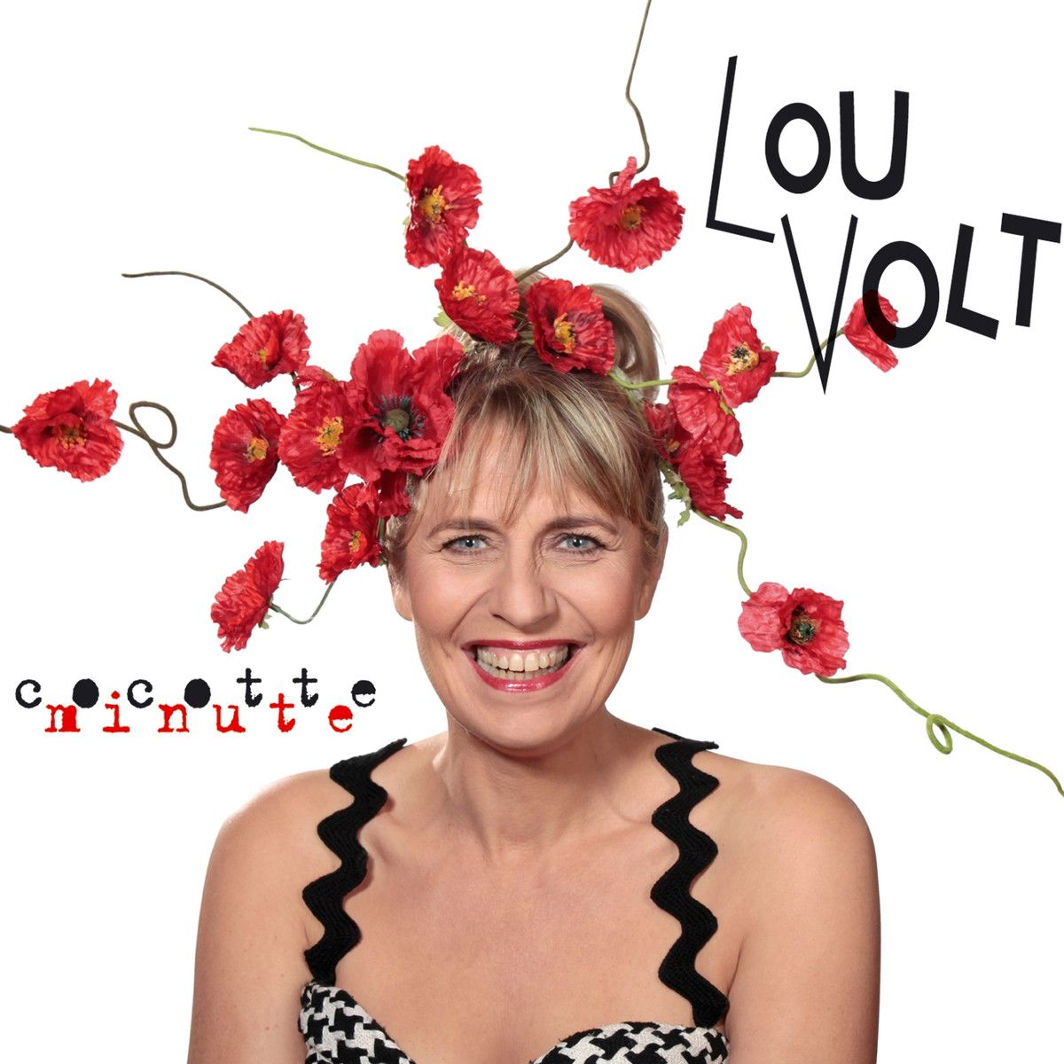 cocotte minute lou volt  