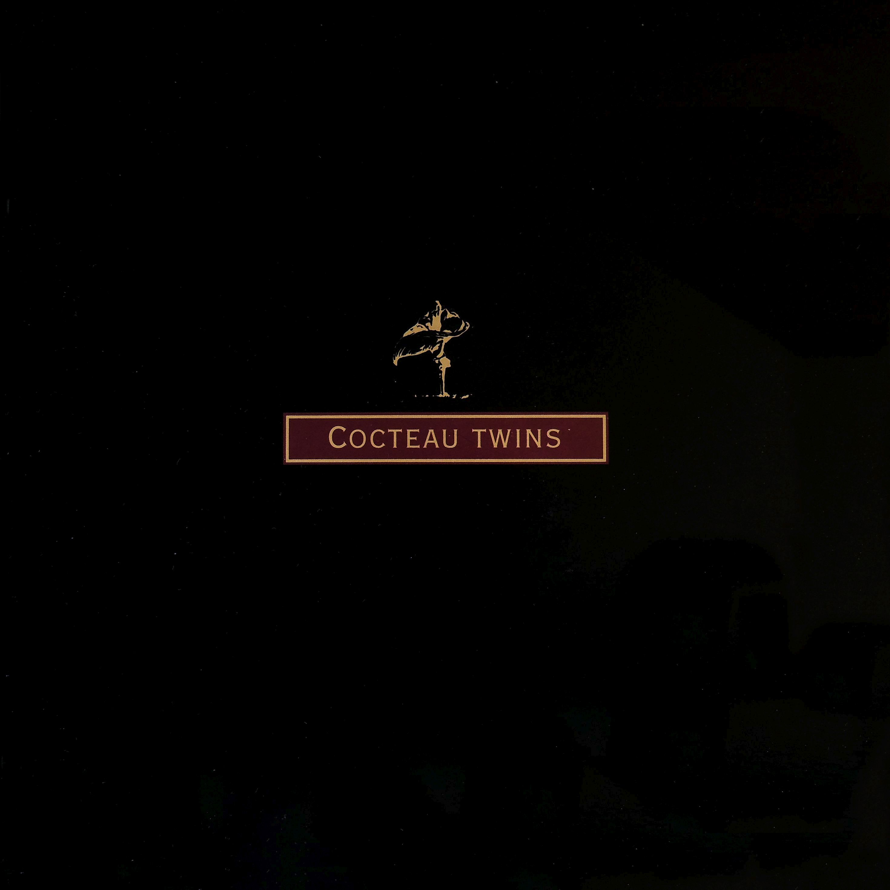 cocteau twins cocteau twins 