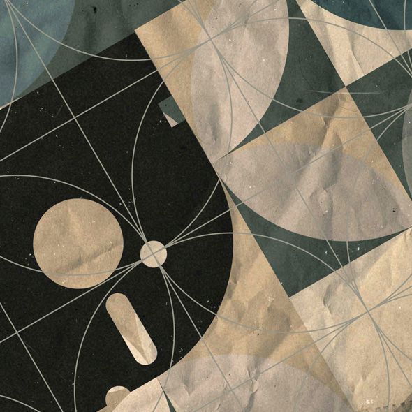 coda for wk stephan mathieu 