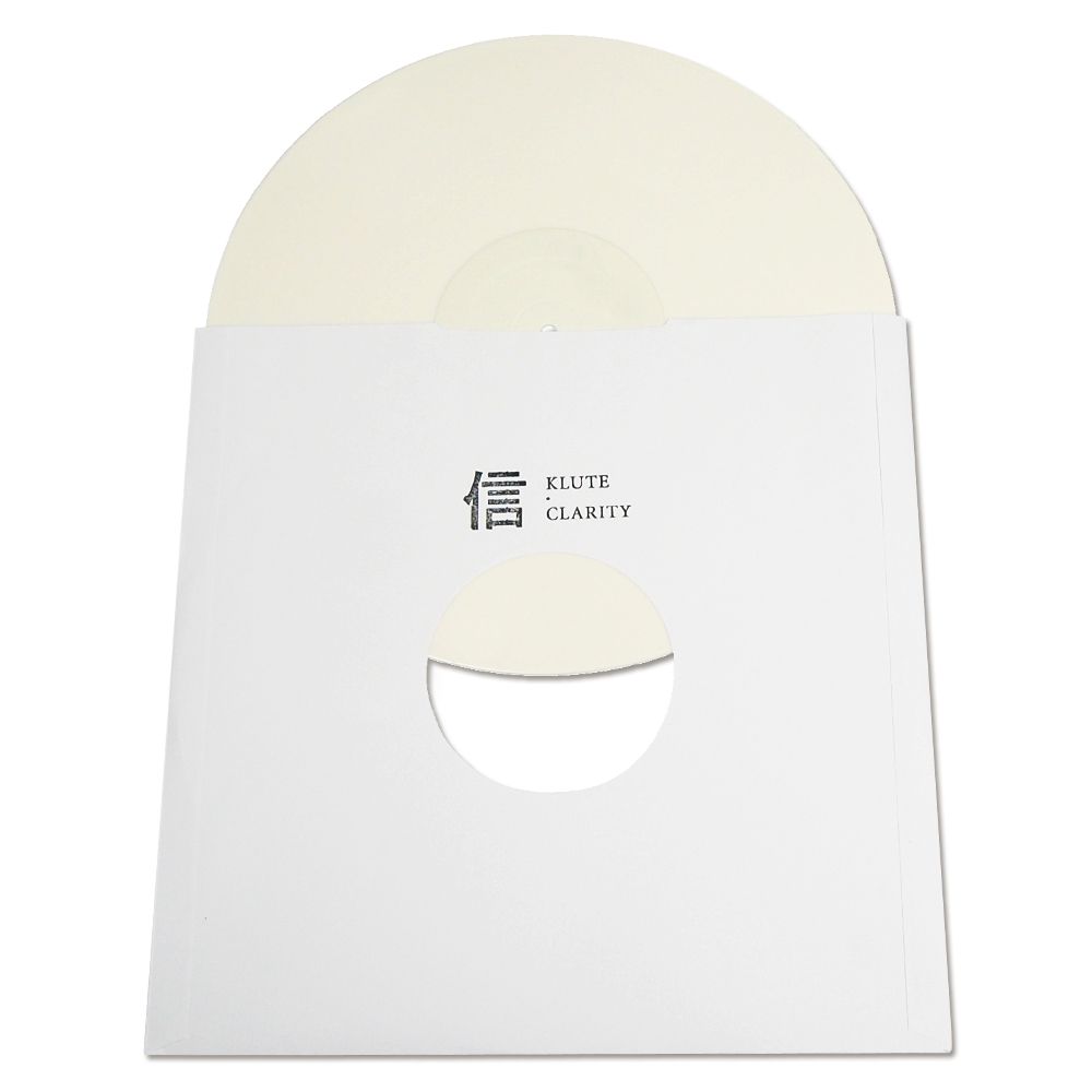 code of honour clarity  