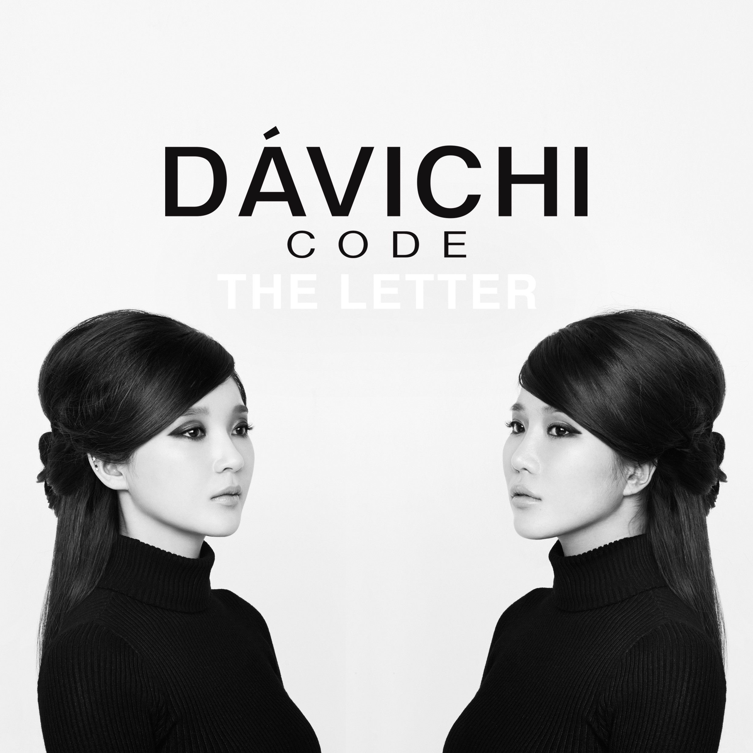 code davichi  