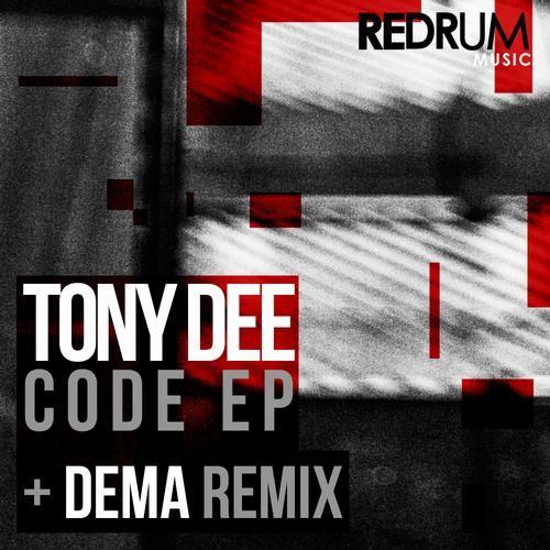 code tony dee  
