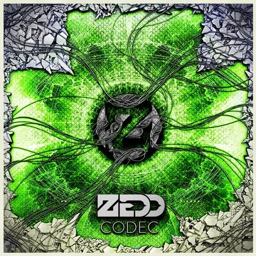 codec extended zedd 