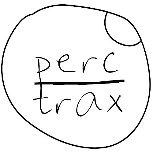 coded by the girl in bcr boys 