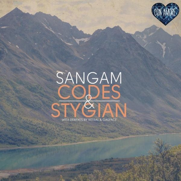 codes stygian sangam  