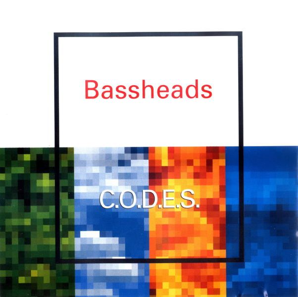 codes bassheads 